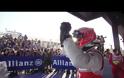 Το 2012 της Formula 1 μέσα σε 3 λεπτά [Video]