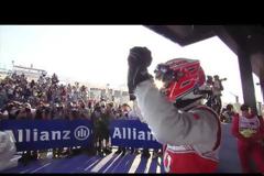Το 2012 της Formula 1 μέσα σε 3 λεπτά [Video]