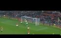 Μάντσεστερ - Νιούκαστλ 4-3