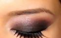 Holiday Makeup: Τips&Τricks για τέλειο look! (videos)