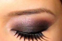 Holiday Makeup: Τips&Τricks για τέλειο look! (videos)
