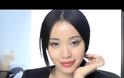 Holiday Makeup: Τips&Τricks για τέλειο look! (videos)