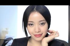 Holiday Makeup: Τips&Τricks για τέλειο look! (videos)