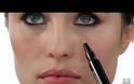 Holiday Makeup: Τips&Τricks για τέλειο look! (videos)