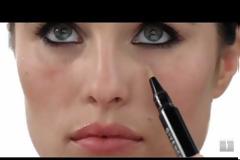Holiday Makeup: Τips&Τricks για τέλειο look! (videos)