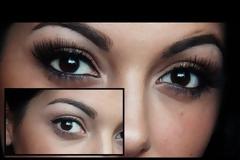 Holiday Makeup: Τips&Τricks για τέλειο look! (videos)