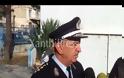 Κρατείται καταδικασμένος βιαστής για την άγρια δολοφονία στην Ξάνθη (videos)