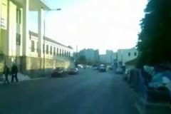 Βίντεο για το που πάνε τα ρούχα για τους απόρους... που εκθέτει τον Δήμο Αθηναίων...