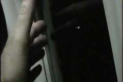 Απίστευτο βίντεο! UFO ακολουθεί επιβατικό αεροπλάνο πάνω από το Χιούστον .