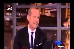Οιι χορευτικές φιγούρες του Κωστόπουλου που ενθουσίασαν την Ελένα!