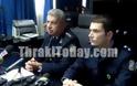 ΑΣΤ.ΔΙΕΥΘΥΝΤΗΣ ΞΑΝΘΗΣ: ΕΓΚΛΗΜΑ ΠΡΩΤΟΦΑΝΟΥΣ ΒΙΑΙΟΤΗΤΑΣ (VIDEO)