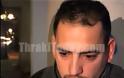 Συγκλονίζουν τα λόγια του αδερφού της άτυχης Ζωής [video]