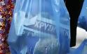 Ανασκόπηση 2012, μέσα σε...3 λεπτά! (video)