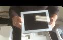 Δείτε πως να ξεχωρίζετε τα μαϊμού iPhone και iPad!