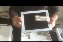 Δείτε πως να ξεχωρίζετε τα μαϊμού iPhone και iPad!