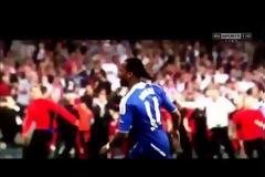 Οι στιγμές της χρονιάς! [Video]