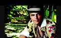Ο Mohombi κυκλοφορεί νέο τραγούδι!