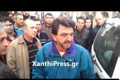 ΑΠΙΣΤΕΥΤΟ: Ο δολοφόνος επέστρεψε στον τόπο του εγκλήματος - Το τελευταίο σχόλιο της Ζωής στο προφίλ της στο facebook