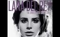 To νέο «μαύρο» τραγούδι της Lana Del Rey!
