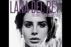 To νέο «μαύρο» τραγούδι της Lana Del Rey!
