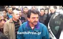 O δολοφόνος της Ζωής επέστρεψε μετά από λίγο στον τόπο του εγκλήματος;