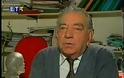 Δεν Ξεχνώ: Σαν σήμερα το 1964 ο Συμβούλιο Πλημμελειοδικών παραπέμπει τους δράστες της δολοφονίας Λαμπράκη - Δείτε ντοκουμέντο που αποκαλύπτει ότι τον σκότωσαν οι κομμουνιστές!!! (Βίντεο)