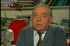 Δεν Ξεχνώ: Σαν σήμερα το 1964 ο Συμβούλιο Πλημμελειοδικών παραπέμπει τους δράστες της δολοφονίας Λαμπράκη - Δείτε ντοκουμέντο που αποκαλύπτει ότι τον σκότωσαν οι κομμουνιστές!!! (Βίντεο)