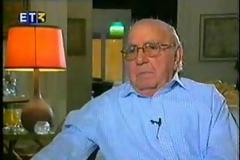 Δεν Ξεχνώ: Σαν σήμερα το 1964 ο Συμβούλιο Πλημμελειοδικών παραπέμπει τους δράστες της δολοφονίας Λαμπράκη - Δείτε ντοκουμέντο που αποκαλύπτει ότι τον σκότωσαν οι κομμουνιστές!!! (Βίντεο)