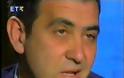 Δεν Ξεχνώ: Σαν σήμερα το 1964 ο Συμβούλιο Πλημμελειοδικών παραπέμπει τους δράστες της δολοφονίας Λαμπράκη - Δείτε ντοκουμέντο που αποκαλύπτει ότι τον σκότωσαν οι κομμουνιστές!!! (Βίντεο)