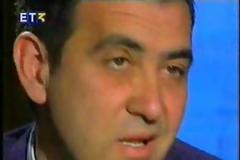 Δεν Ξεχνώ: Σαν σήμερα το 1964 ο Συμβούλιο Πλημμελειοδικών παραπέμπει τους δράστες της δολοφονίας Λαμπράκη - Δείτε ντοκουμέντο που αποκαλύπτει ότι τον σκότωσαν οι κομμουνιστές!!! (Βίντεο)