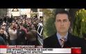 Στην ίδια φυλακή με το βιαστή της Πάρου ο δράκος της Ξάνθης