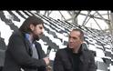 «Έναν ΠΑΟΚ με υψηλούς στόχους» (vids)