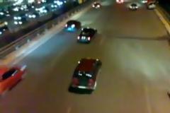 ΣΑΣ ΑΡΕΣΕ: Ο άρχοντας του παρκαρίσματος [video]
