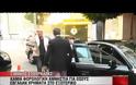 Τελεσίγραφο Στουρνάρα για όσους έβγαλαν χρήματα στο εξωτερικό: 