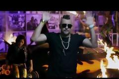 Δείτε το νέο video clip του Sean Paul!