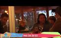 Σούπερ φάρσα σε Φαλκάο (vid)