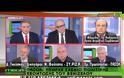 Σφοδρή αντιπαράθεση ΠΑΣΟΚ και ΣΥΡΙΖΑ για τη ”λίστα Λαγκάρντ” (Βίντεο)