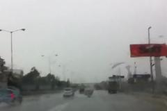 Ο Κηφισός ωκεανός [Video]