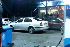 Νεότερα, φωτογραφίες και βίντεο από το έγκλημα στο Νέο Μοναστήρι