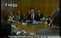 Τα βαριά λόγια του Στέφανου Χίου... που βγήκαν αληθινά! - Δείτε το βίντεο