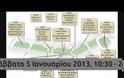 Γιορτή Κυψέλης - «Κάθε βήμα, μια γιορτή»