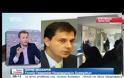 ΕΞΟΦΛΗΣΗ ΛΗΞΙΠΡΟΘΕΣΜΩΝ ΜΕ ΠΟΛΛΕΣ ΔΟΣΕΙΣ ΣΧΕΔΙΑΖΕΙ ΤΟ ΥΠ. ΟΙΚΟΝΟΜΙΚΩΝ (VIDEO)
