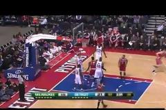 Πάνε για ρεκόρ οι Κλίπερς! (Δείτε 4 videos)