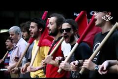 ΔΕΙΤΕ:Το 2012 στην Ελλάδα μέσα σε 3,5 λεπτά!