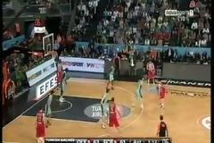 ΘΡΥΛΙΚΟ ΕΤΟΣ... ΕΠΙΚΟΣ ΘΡΥΛΟΣ! ΣΑΣ ΕΥΧΑΡΙΣΤΟΥΜΕ ΜΑΓΚΕΣ! (VIDEOS, FULL GAME VIDEO & PHOTOS)