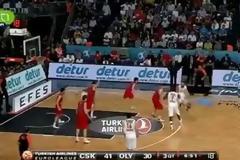 ΘΡΥΛΙΚΟ ΕΤΟΣ... ΕΠΙΚΟΣ ΘΡΥΛΟΣ! ΣΑΣ ΕΥΧΑΡΙΣΤΟΥΜΕ ΜΑΓΚΕΣ! (VIDEOS, FULL GAME VIDEO & PHOTOS)