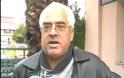 Ξέμειναν από μελάνι και δεν είχαν να γράψουν τα φάρμακα!