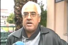 Ξέμειναν από μελάνι και δεν είχαν να γράψουν τα φάρμακα!