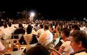 Το τελευταίο ρεκόρ Γκίνες του 2012 είναι ελληνικό!