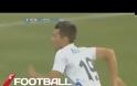 Golazos σημαίνει... Αργεντινή! [Video]